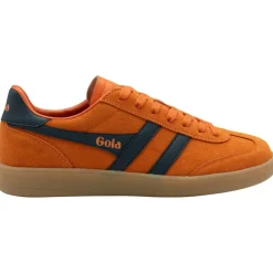 - Viper - Sneaker < Gola Best