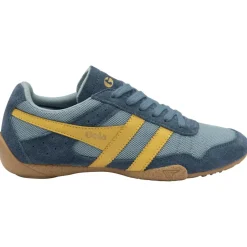 Gola Sneaker-- Women's Cascade - Sneaker