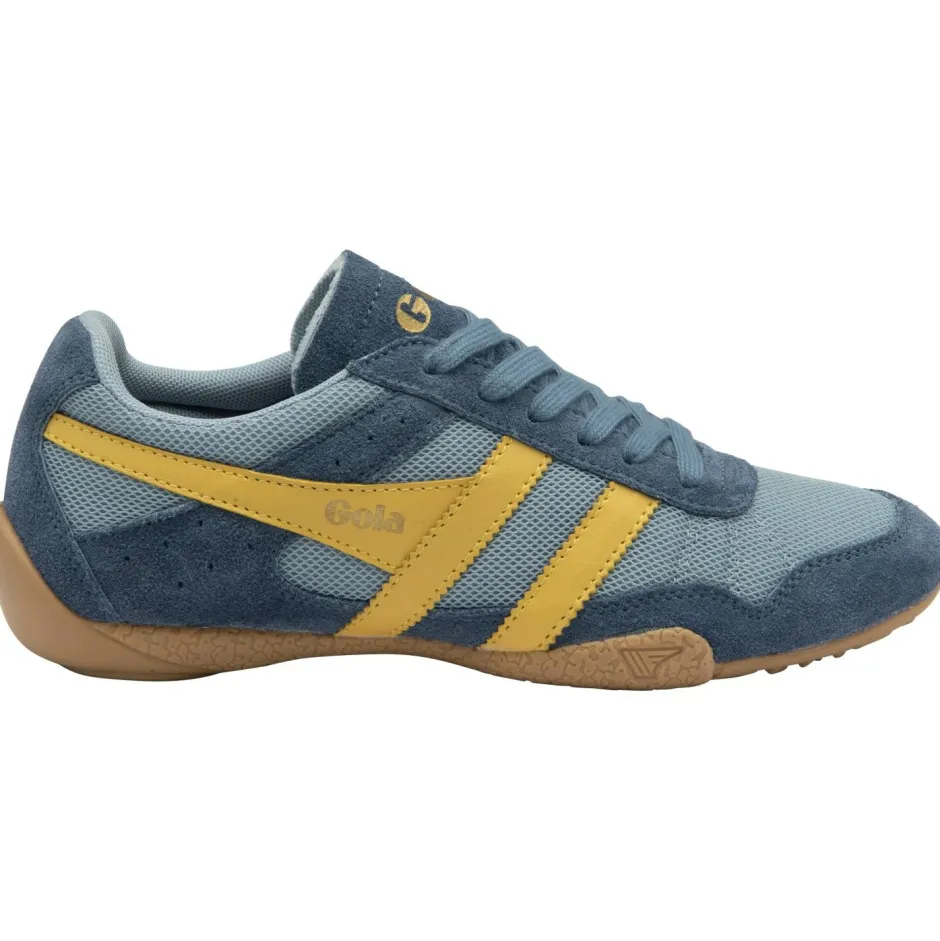 Gola Sneaker-- Women's Cascade - Sneaker