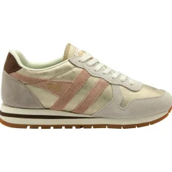 - Women's Daytona Blaze - Sneaker < Gola Sale