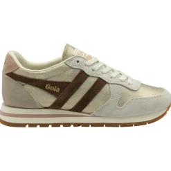- Women's Daytona Blaze - Sneaker < Gola Sale