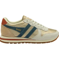 - Women's Daytona Blaze - Sneaker < Gola Sale