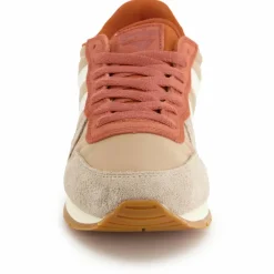 Gola Sneaker-- Women's Daytona Chute - Sneaker