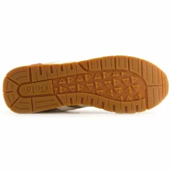 Gola Sneaker-- Women's Daytona Chute - Sneaker
