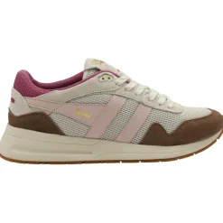 Gola - Women's Delta - Sneaker Best