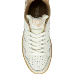 Gola Sneaker-- Women's Eagle '86 - Sneaker