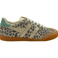 Gola - Women's Elan Safari - Sneaker