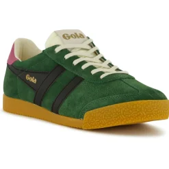 Gola - Women's Elan - Sneaker Best