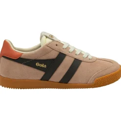 Gola - Women's Elan - Sneaker Best