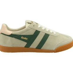 Gola - Women's Elan - Sneaker Best