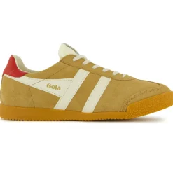 Gola - Women's Elan - Sneaker Best