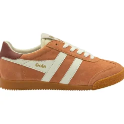 Gola - Women's Elan - Sneaker Best