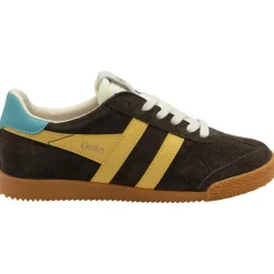 Gola - Women's Elan - Sneaker Best