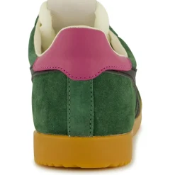 Gola - Women's Elan - Sneaker Best