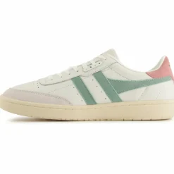 Gola - Women's Falcon - Sneaker