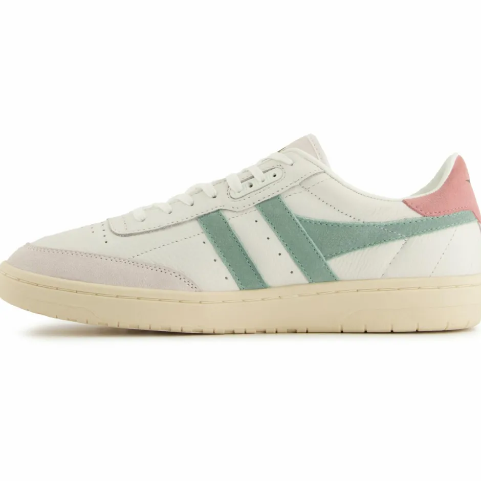 Gola - Women's Falcon - Sneaker