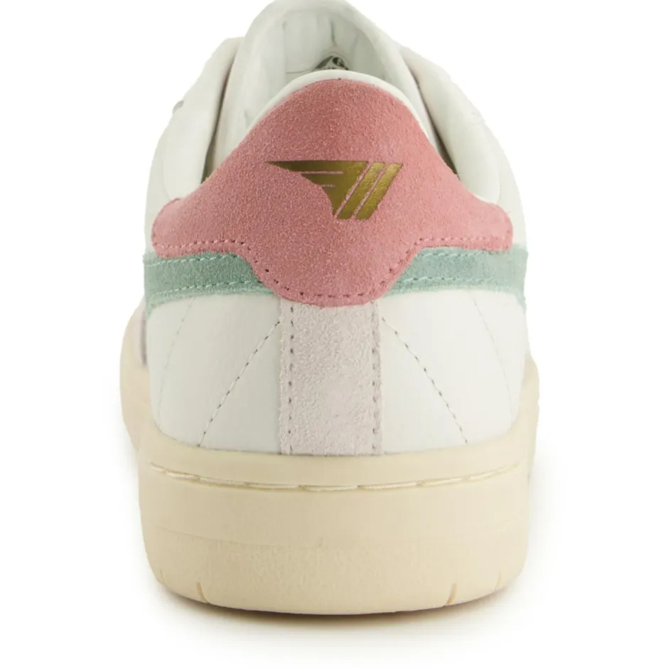 Gola - Women's Falcon - Sneaker