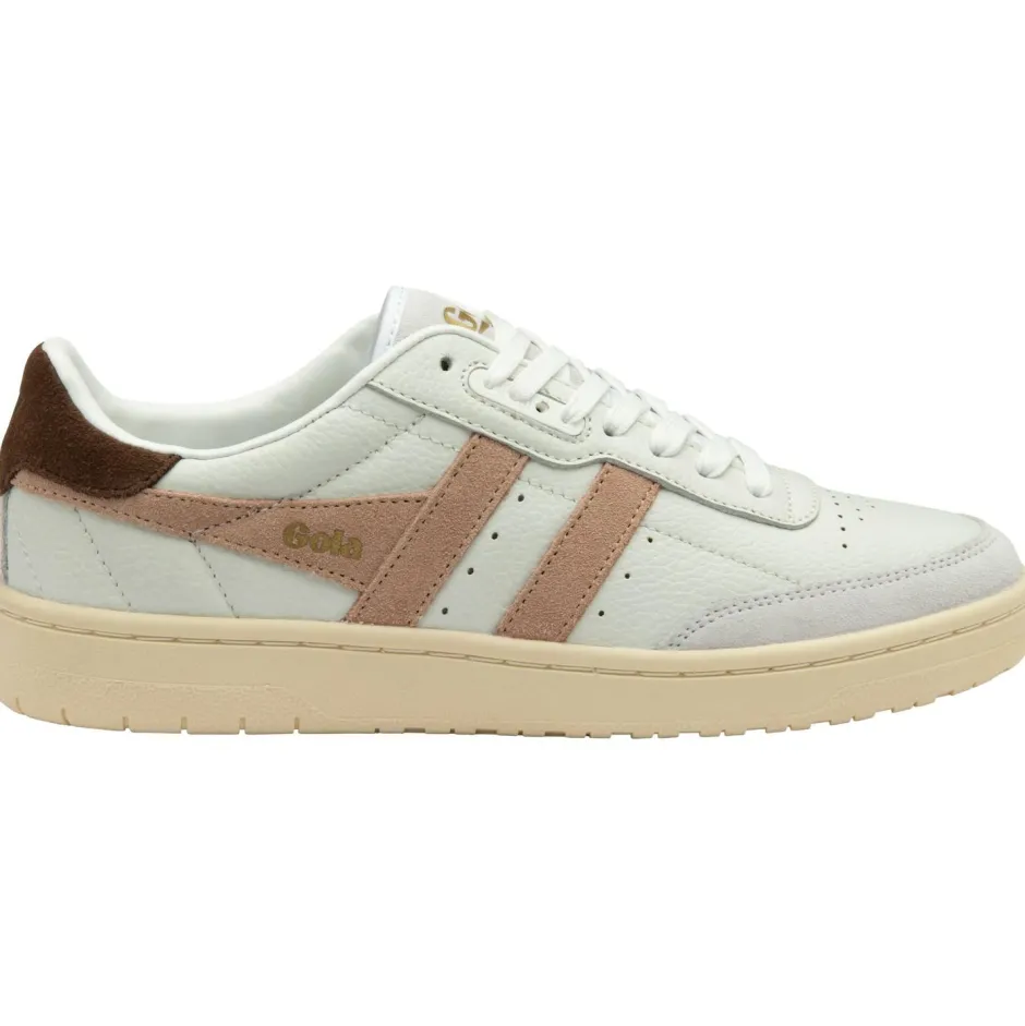 Gola - Women's Falcon - Sneaker