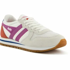 Gola - Women's Daytona - Sneaker Outlet