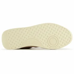 Gola - Women's Grandslam Suede - Sneaker New
