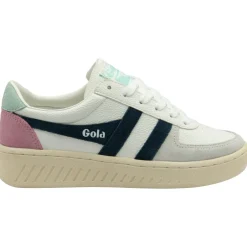 - Women's Grandslam Trident - Sneaker < Gola Online