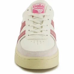 - Women's Grandslam Trident - Sneaker < Gola Online