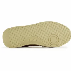 - Women's Grandslam Trident - Sneaker < Gola Online