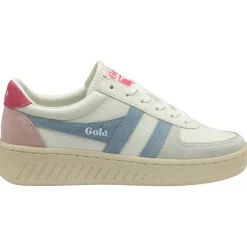 - Women's Grandslam Trident - Sneaker < Gola Online