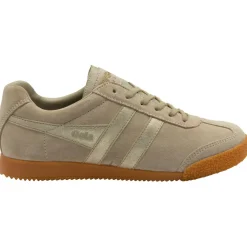 - Women's Harrier Mirror - Sneaker < Gola Hot