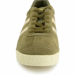 - Women's Harrier Mirror - Sneaker < Gola Hot