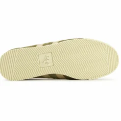 - Women's Harrier Mirror - Sneaker < Gola Hot