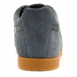 Gola - Women's Harrier Suede - Sneaker Online