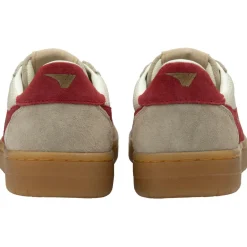 Gola - Women's Hawk '83 - Sneaker