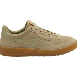 Gola - Women's Hawk Suede '86 - Sneaker New