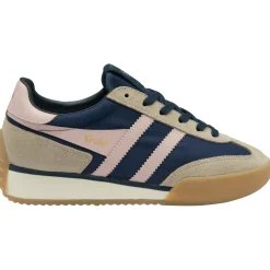 - Women's Pacer - Sneaker < Gola Online