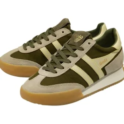 - Women's Pacer - Sneaker < Gola Online