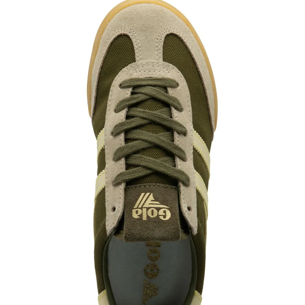 - Women's Pacer - Sneaker < Gola Online
