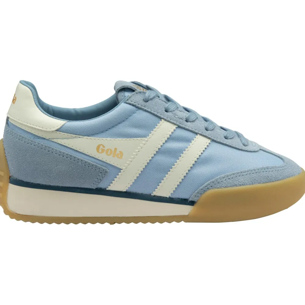 - Women's Pacer - Sneaker < Gola Online