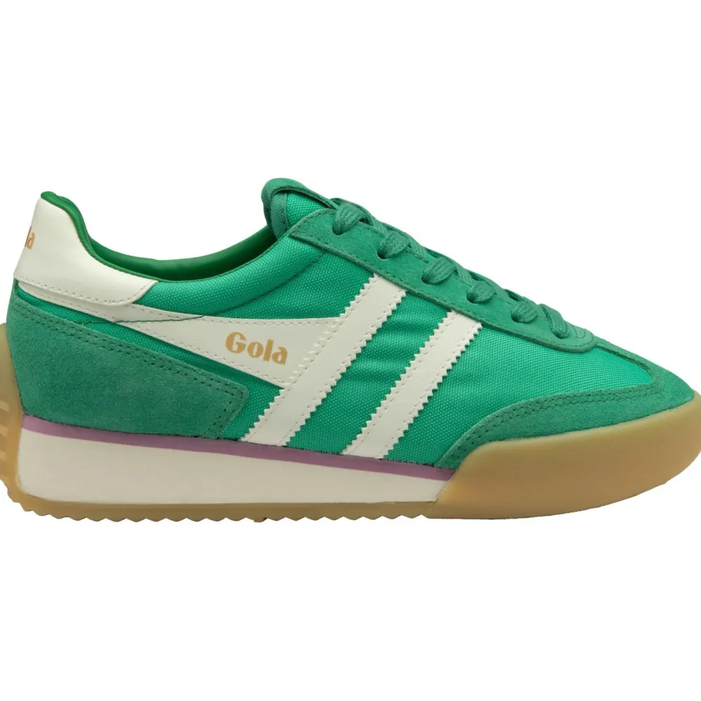 - Women's Pacer - Sneaker < Gola Online