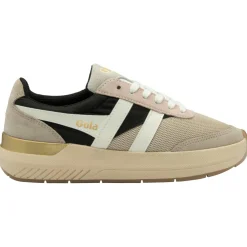 Gola - Women's Raven - Sneaker Online