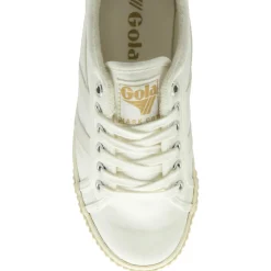 Gola - Women's Tennis Mark Cox - Sneaker