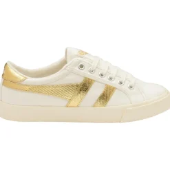Gola - Women's Tennis Mark Cox - Sneaker