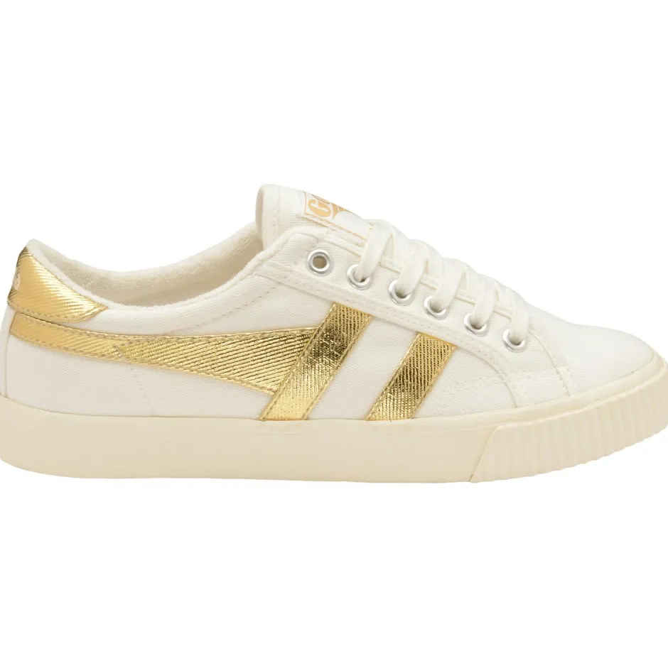 Gola - Women's Tennis Mark Cox - Sneaker