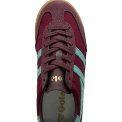 Gola Sneaker-- Women's Tornado - Sneaker