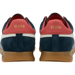 Gola Sneaker-- Women's Torpedo - Sneaker