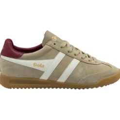 Gola Sneaker-- Women's Torpedo - Sneaker