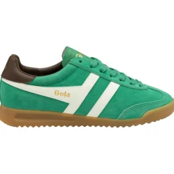 Gola Sneaker-- Women's Torpedo - Sneaker