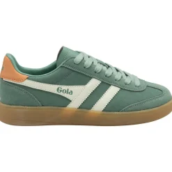 Gola Sneaker-- Women's Viper - Sneaker