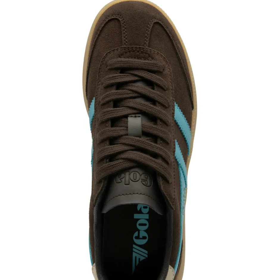 Gola Sneaker-- Women's Viper - Sneaker