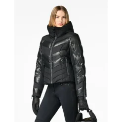 - Women's Abisso Ski Jacket - Skijacke < Goldbergh Discount